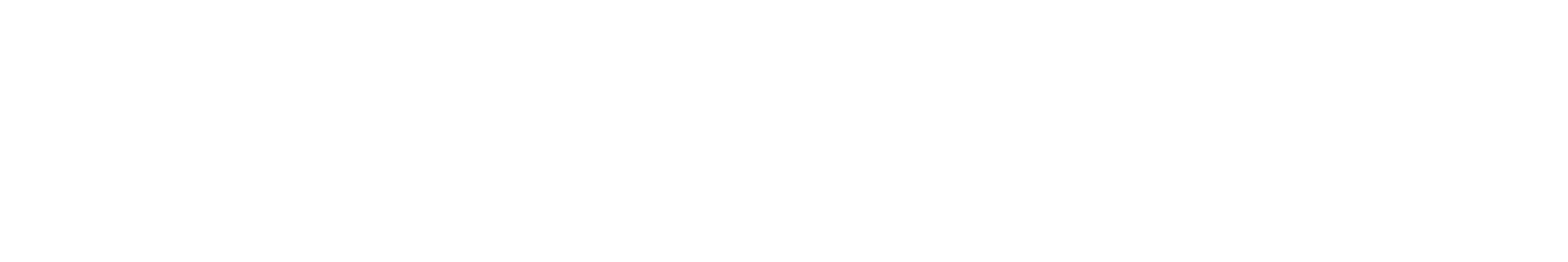 Kommagene Travel Nemrut Turları Logo